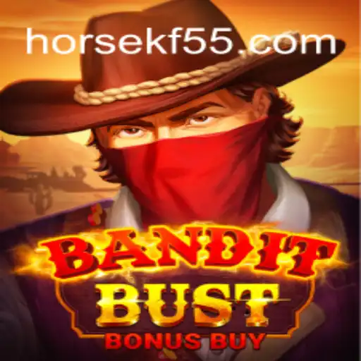 BanditBustBonusBuy: A Nova Sensação no Universo dos Jogos Online