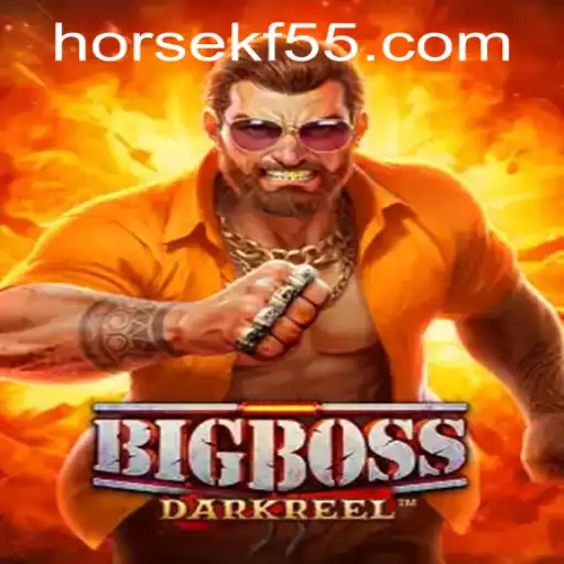 Explorando o Mundo de BigBoss: O Jogo que Conquista Multidões