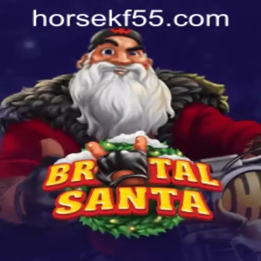 Descubra o Novo Mundo de BrutalSanta: Um Mergulho Intenso no Jogo Inovador