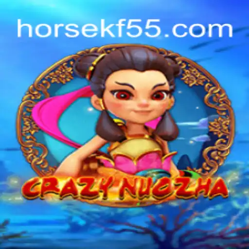 Descubra a Aventura Empolgante de CrazyNuoZha