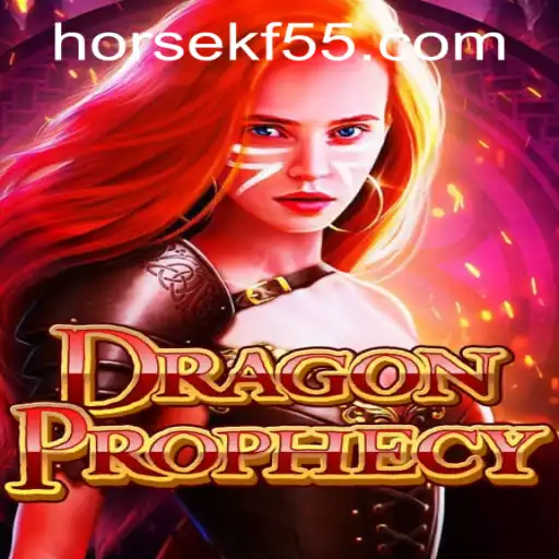Explorando o Universo de DragonProphecy: A Nova Sensação dos Jogos de Estratégia