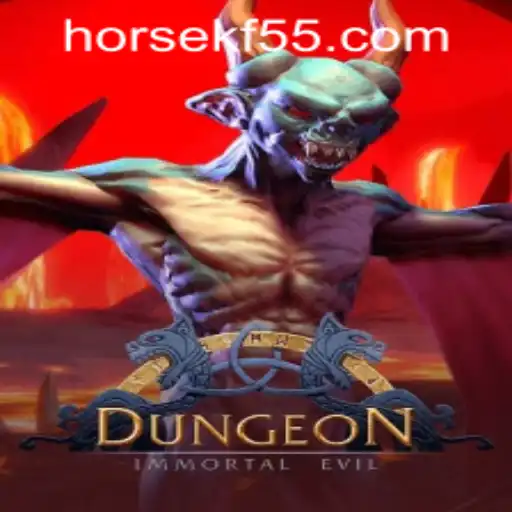 Explorando o Universo do Jogo Dungeon: Uma Jornada Inesquecível