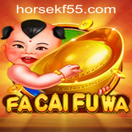 FaCaiFuWa: Descubra as Regras e a Emoção do Novo Jogo em Ascensão