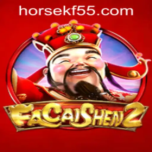 Explorando FaCaiShen2: O Jogo de Aventura Inspirado na Mitologia Chinesa