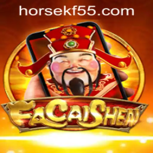Explorando o Mundo de FaCaiShenM: O Jogo que Conquista Multidões