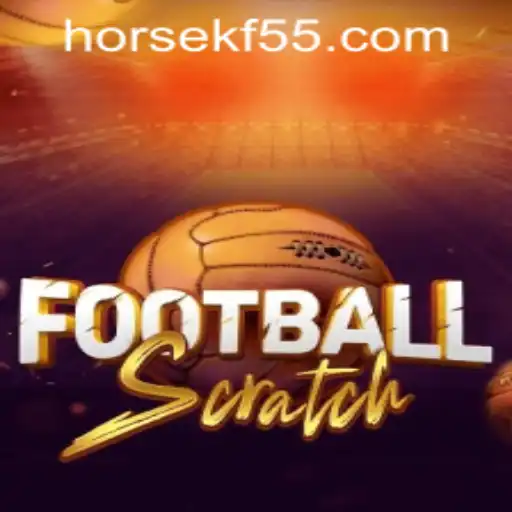 FootballScratch: Uma Nova Dimensão no Mundo dos Jogos Casuais