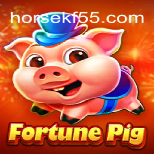 Explorando FortunePig: Um Guia Completo do Jogo