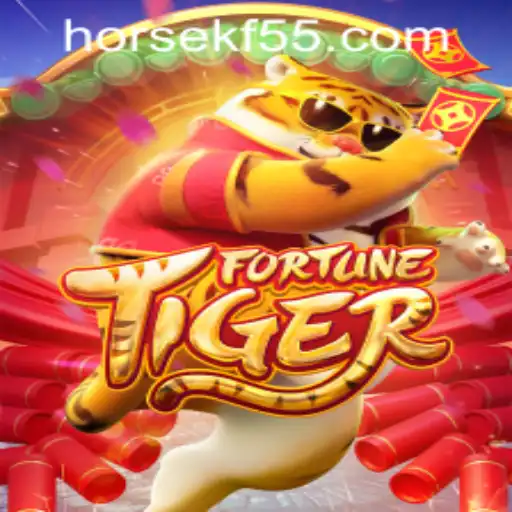 Explorando o Jogo FortuneTiger: Uma Aventura de Emoções e Recompensas