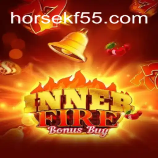 Descubra o Mundo Fascinante de InnerFireBonusBuy e HORSEKF.COM