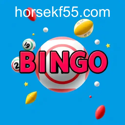 Security and Trust HORSEKF.COM - International Licenses and Certifications