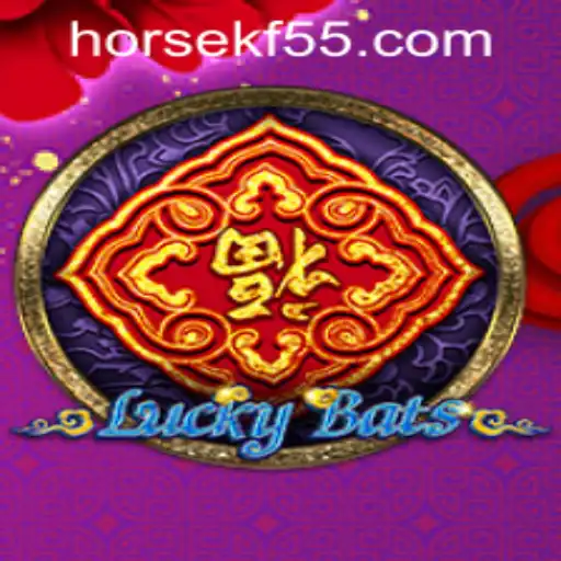 Descubra LuckyBats: O Jogo Inovador que está Conquistando o Público