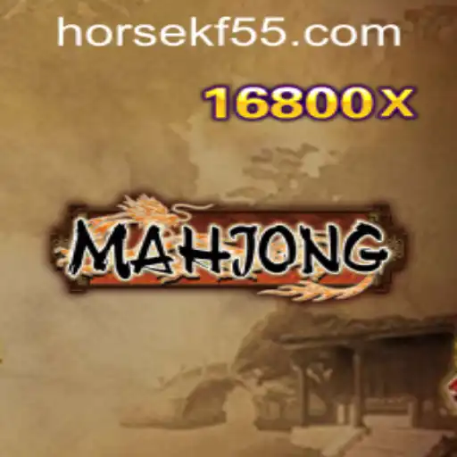 Introdução ao Mahjong: Tradição e Estratégia