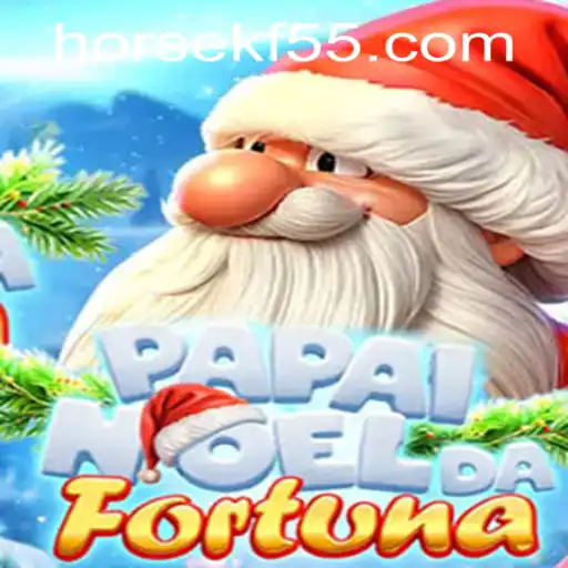 Descubra o Fantástico Mundo de PapaiNoeldaFortuna