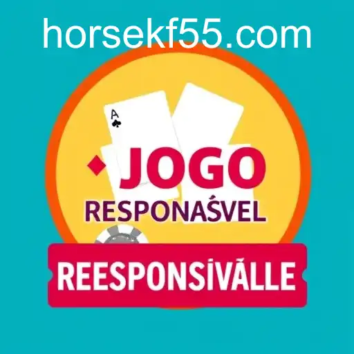 VIP Service HORSEKF.COM - 24/7 Support and Exclusive Benefits