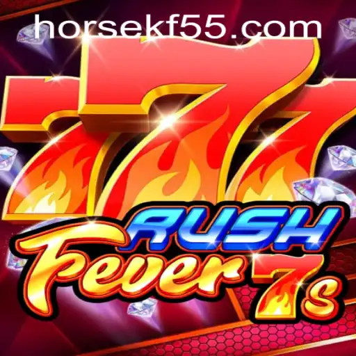 Explorando o Mundo Empolgante de RushFever7s