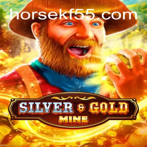SilverGold: Uma Jornada Fascinante pelo Mundo dos Jogos