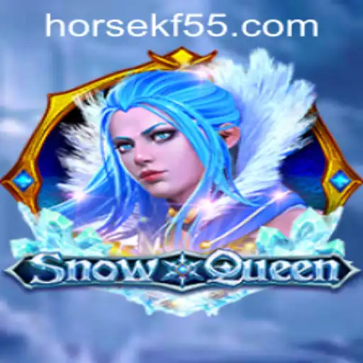 Explorando o Fascinante Jogo SnowQueen: Regras e Estrutura